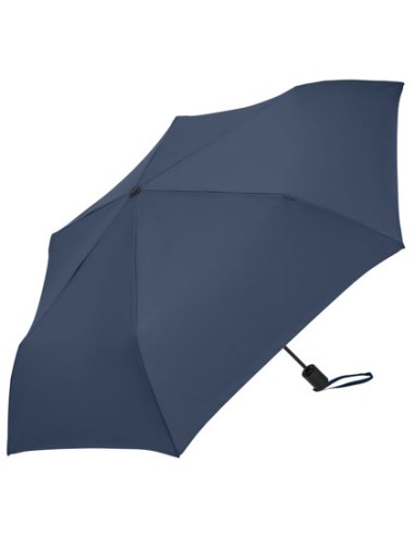 FAR-5462-AOC-Mini-Pocket Umbrella FARE® FiligRain Only200, waterSAVE®